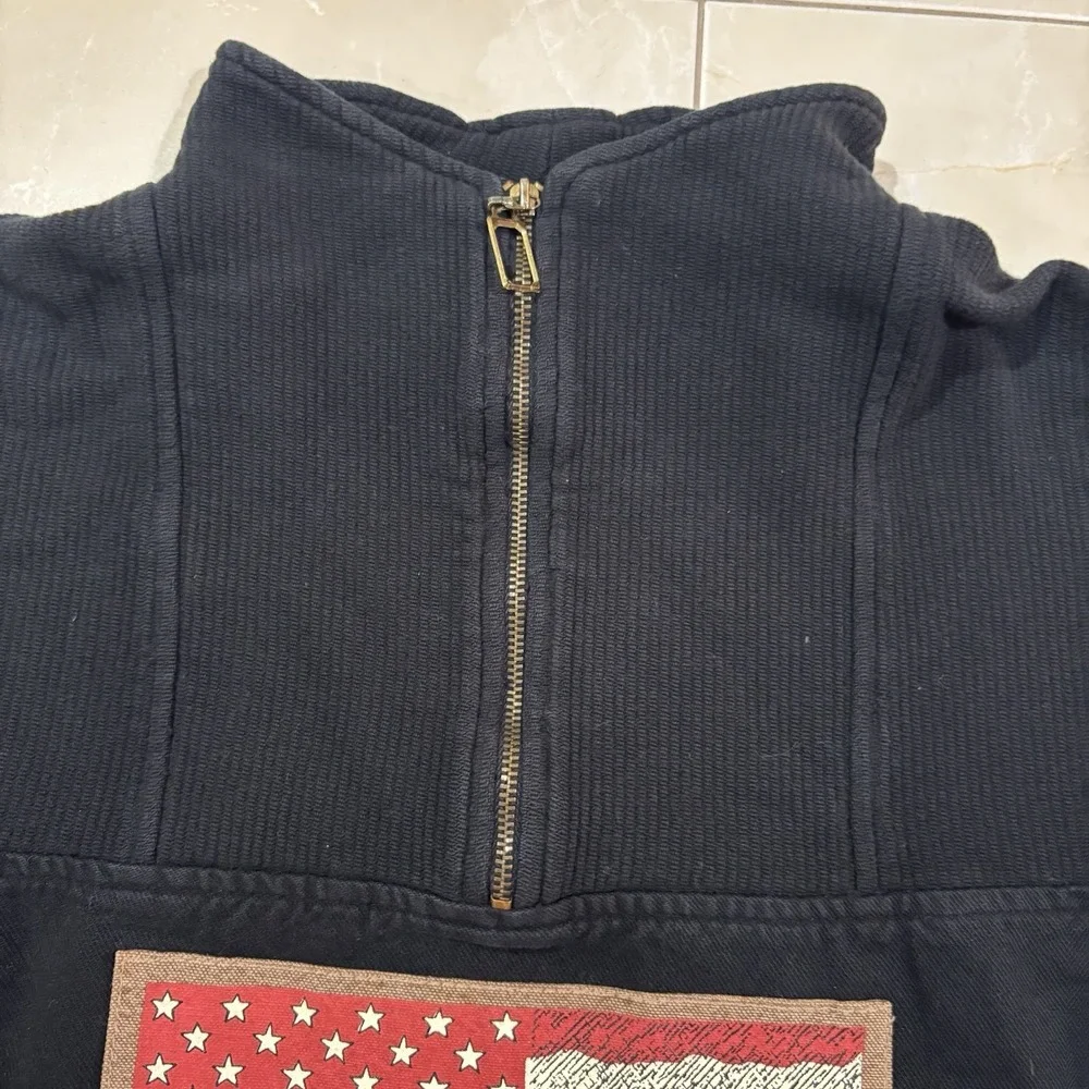 American Vintage fits more